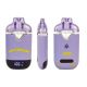 Smoothie Bar Blend 2G Dual Flavor Empty Vape Pen